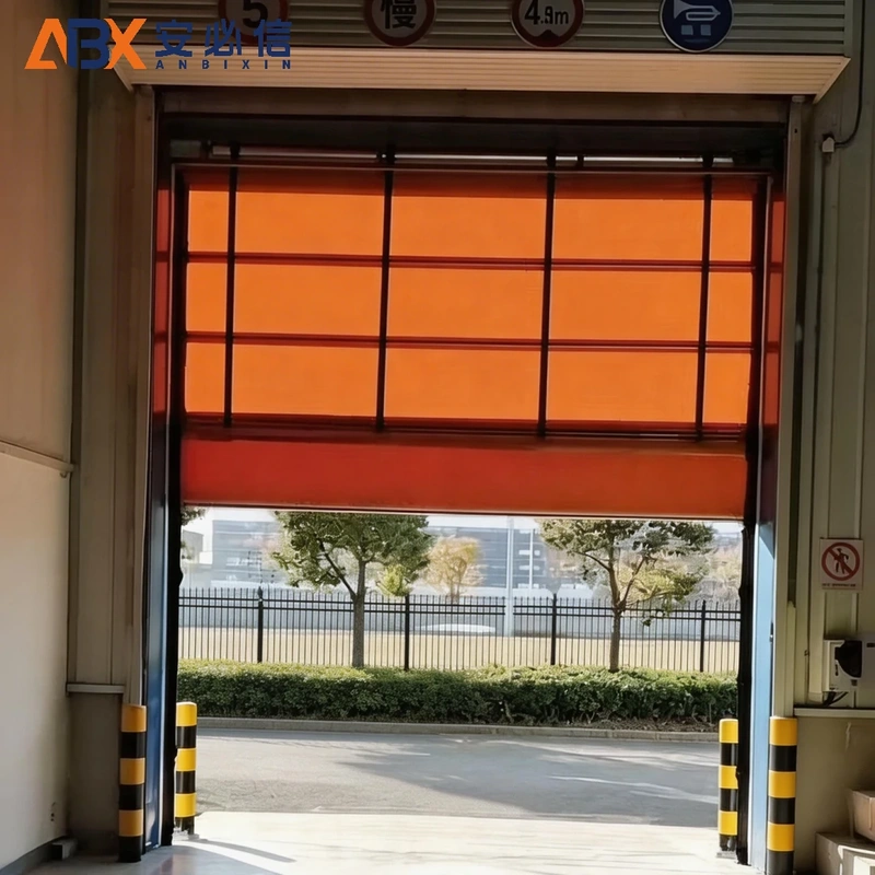 巴音郭楞蒙古伸缩式卸货平台