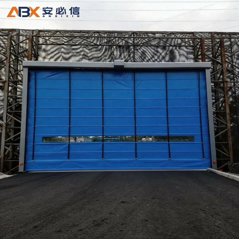 巴音郭楞蒙古背带门